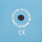 V2H7D3FA159736F3D05CD757F5D979A22ECR7517638P4