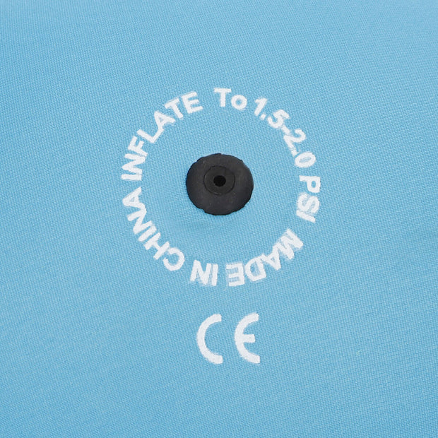 V1H680DD055237FDABA83FA6C800CE81986RP4