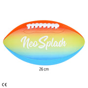 V1HC42A6CC5C5D76EA031B69DFBBEFF35B4RP5