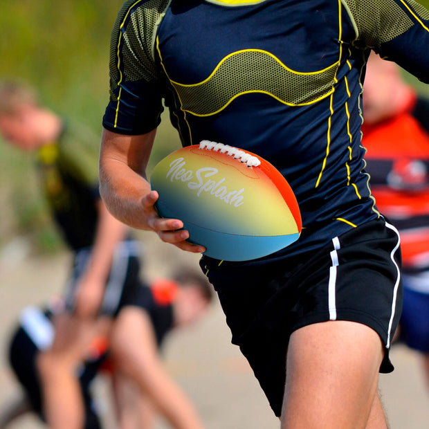 V2H5CE4D954514FDA4BE96C176B9CDF2FFBR7517643P7