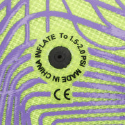 V2H7C9B5287F64257A3EAF02869571A1763R7517647P4