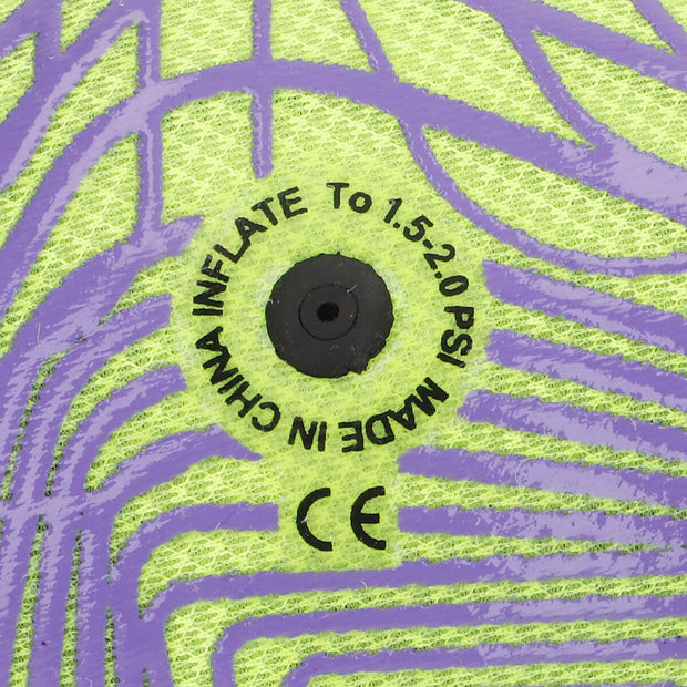 V2H7C9B5287F64257A3EAF02869571A1763R7517647P4