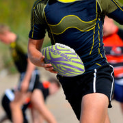 V2H3DB4CB427B37FEBB2DF9D285694E5A40R7517650P7