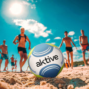 V2H833C1C442332539AC0743D6D3488B923R7515723P3