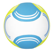 V2H23AB3B2CB82737923BB00F5A9D55654ER7515724P4