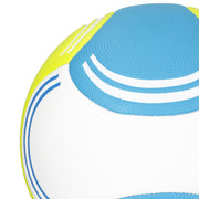 V2H6A4AA34C877215C499E4649AB7DA624CR7515726P6