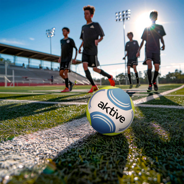 V2HCE6EBF3F60FE8B0A8D510B50DA1BF57BR7515727P7