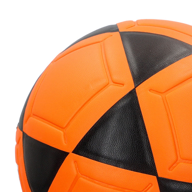 V2H48A139222ACA777CC4E97B8D0D9DD440R7516510P6