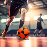 V2H4D8790F0AB0BC6476E3AE5E456BAAE86R7516511P7