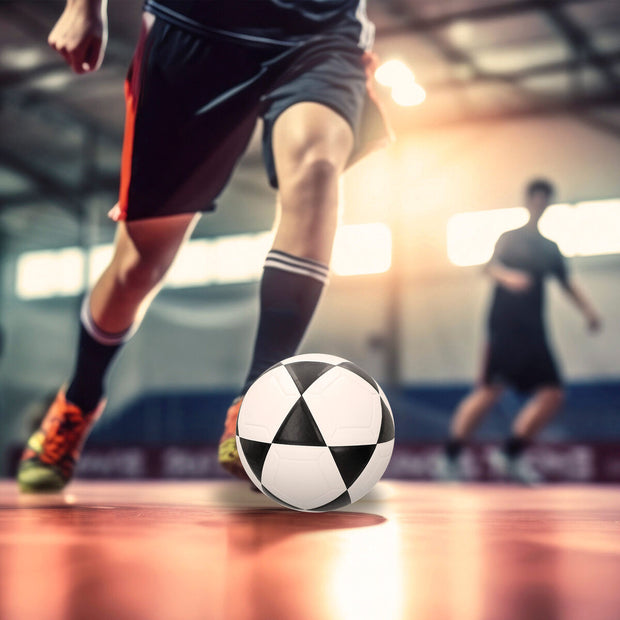 V2HAD831B876DE9AC0E3A26140EC3554E4CR7515811P7