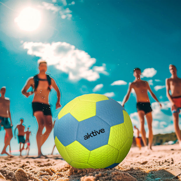 V2H418881F14C66766977EEFB0ED913FE83R7515737P3