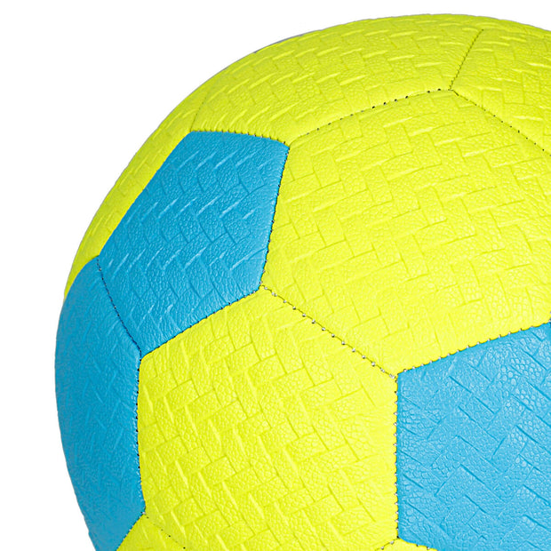 V2H764D05CF269B0D777CEFD9018837821FR7515740P6