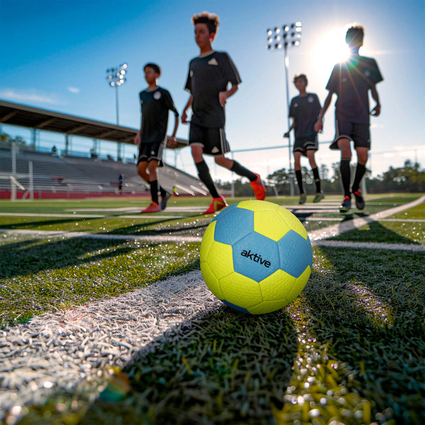 V2H91C0141510E0555ACD029B07A549439FR7515741P7