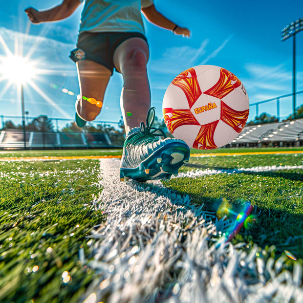 V2H9082A51D896F59FE77537ADCE7E24140R7516219P3