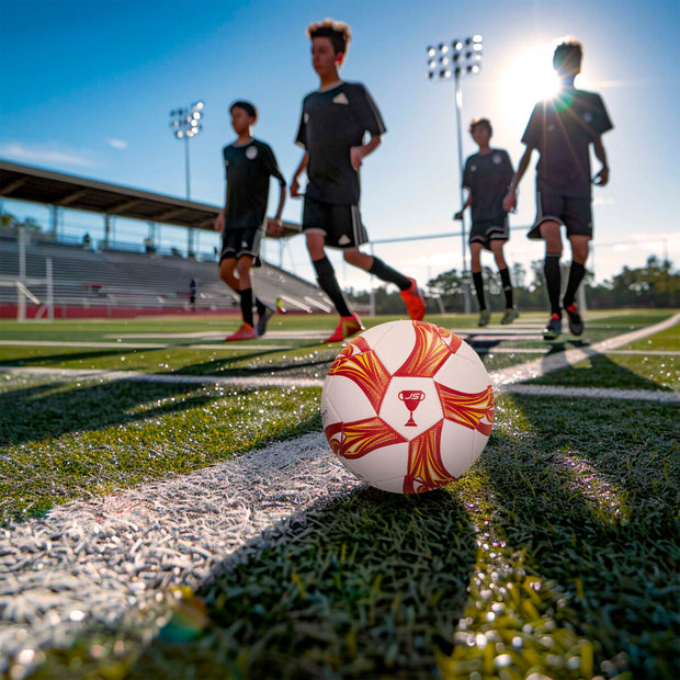 V2H06AFE4FA624254422941E7DA8CD93F91R7516226P7