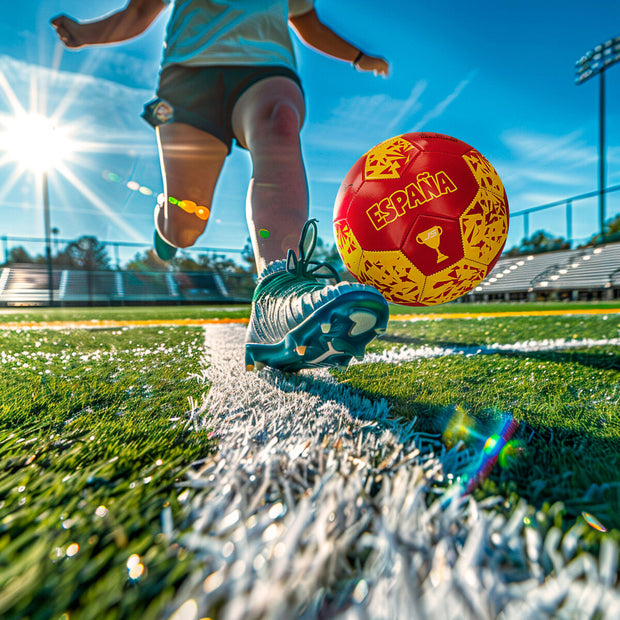 V2H23DC0DE12EF9FAE86C34A55A3ABE3131R7515819P3