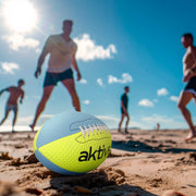 V1H0DE27E304C668BC0C2AEBAC19E066868RP3