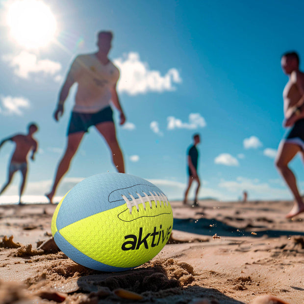 V1H0DE27E304C668BC0C2AEBAC19E066868RP3