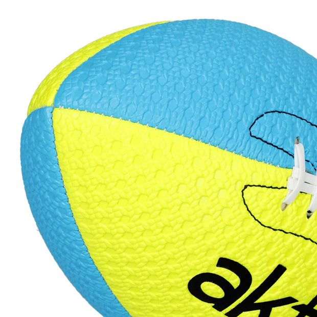 V2H1256F082DAA0916F4A6BB541AD388BA2R7517654P4