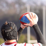 V1H4DE115961AFDF16E6F27515E39D25CFARP3