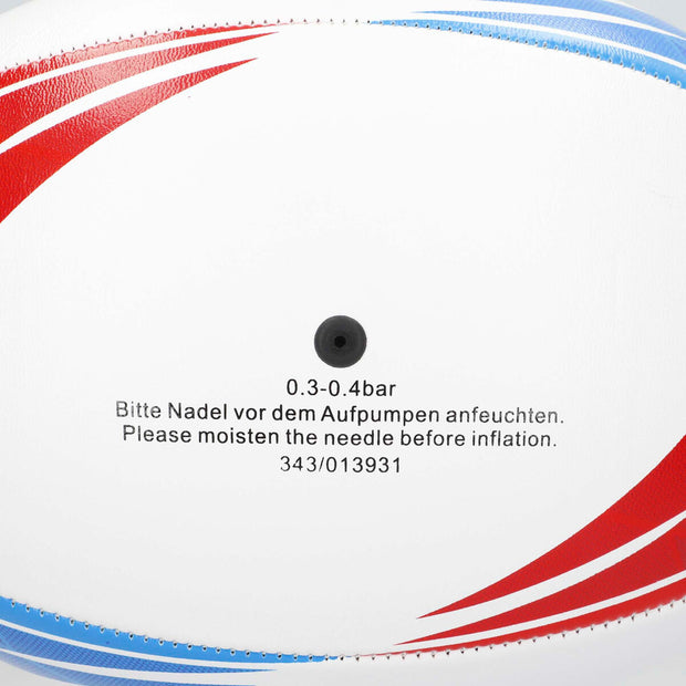 V1H3527F458FA799AEF08714E9C120B3453RP4