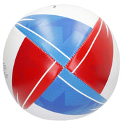 V1H281867567420BFA1025FDECADB8ACA62RP6