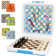 V2H9FBB0C21DA2E17FE8570D19857EACE1ER7539419P1