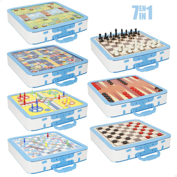 V2HB73A3E1121DC69F445820E468DD5B9B5R7539420P2