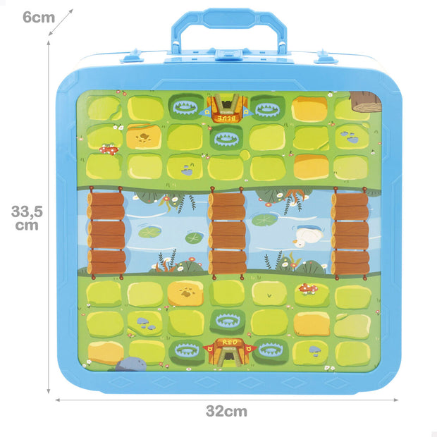 V2HD6AE4ECABBD9B67B8454CB9996D0A905R7539425P4