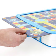 V2H59E00429D7436E442EEDFFBE34F64237R7539428P5