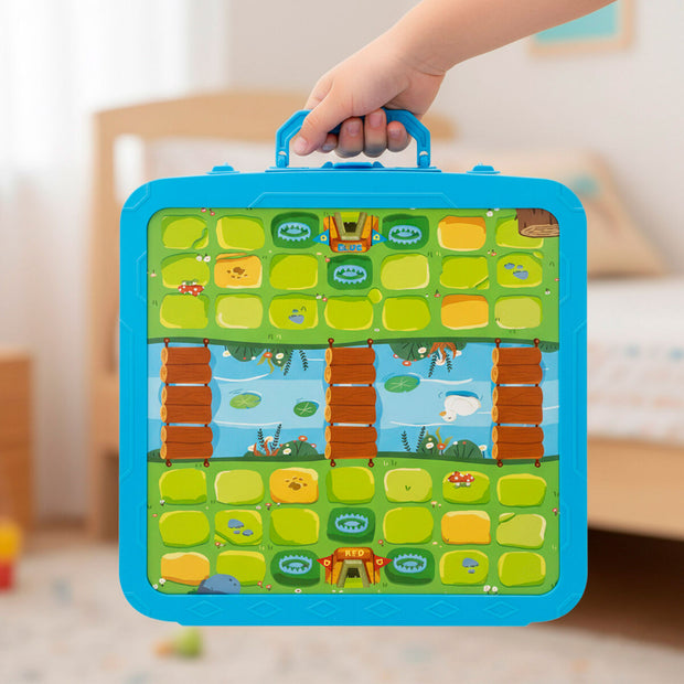 V2HEFE4338C1D471E266853990A0BCC9B7DR7539431P6