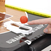 V2HBD51E7FA88FC0BA8F19737ABB7E959FCR7539436P5