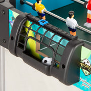 V2HC78F48956EB276623B89402DE10EEEC3R7539443P5