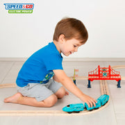 V2H5827A708FBD690239AC44D06153D859BR7539442P2