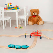 V2HAF874329A6B7AB550E2292063AE2A984R7539448P5