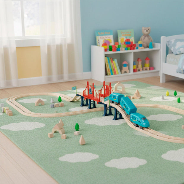 V2H27439FA6B7981A4669A0B6DE1A2E7298R7539450P6