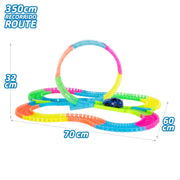 V2H6031B0F36E08D033882624F10DE05141R7539452P4