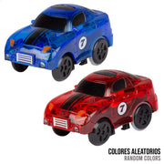 V2HD7B21A852BC23593F276D8545B383CD2R7539454P5