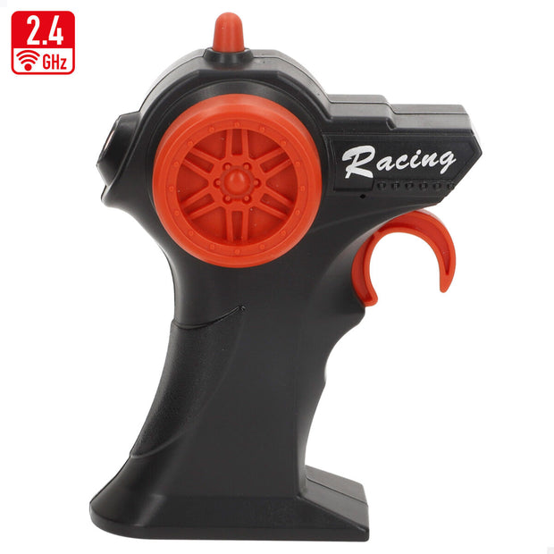 V2H4912BEEDE8345B08C18E3C06C9C01769R7539463P6