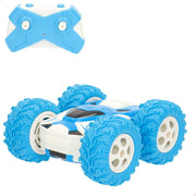 V2HDE7A2F318355705D810B39F4BDC0F952R7539458P1