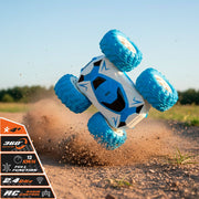 V2H8B2AD045102202D259DBDA44A5FAC045R7539462P3