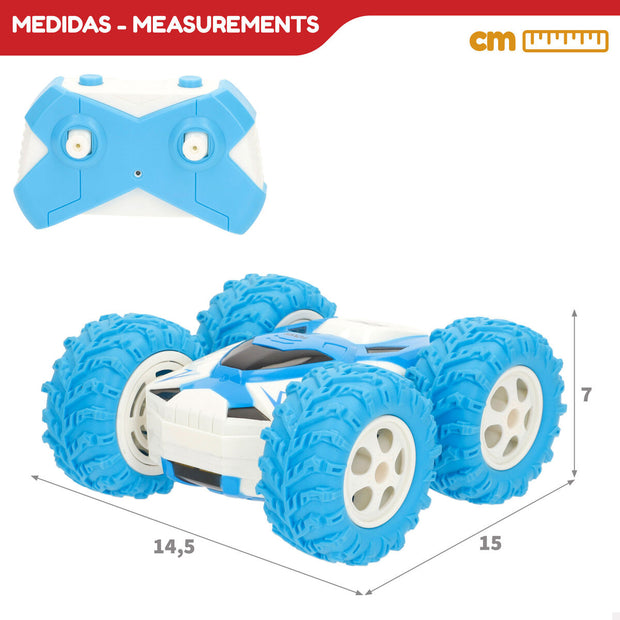 V2H9DA9B30D209B0BC28D9431D62C6D24C9R7539464P4