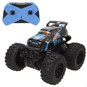 V2HBFE4B4BEFA5D7C33B87535630E49DDB5R7539465P1