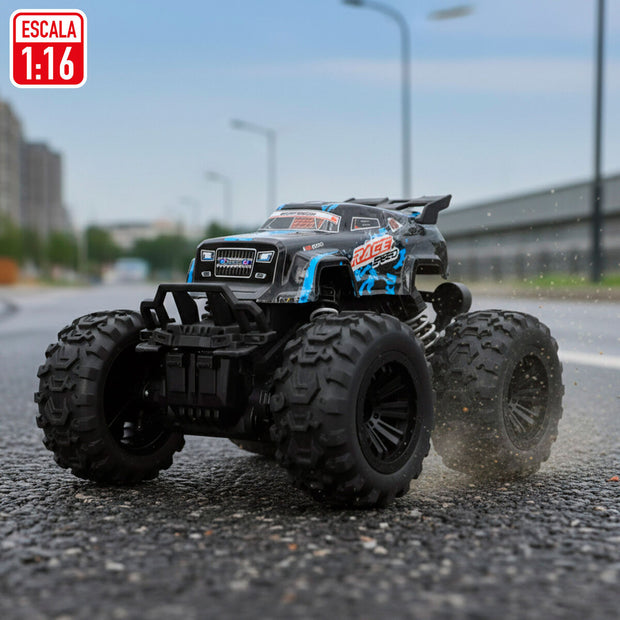 V2H81C2AD23A69D6D7837D21BF7BA8C9DD6R7539467P2