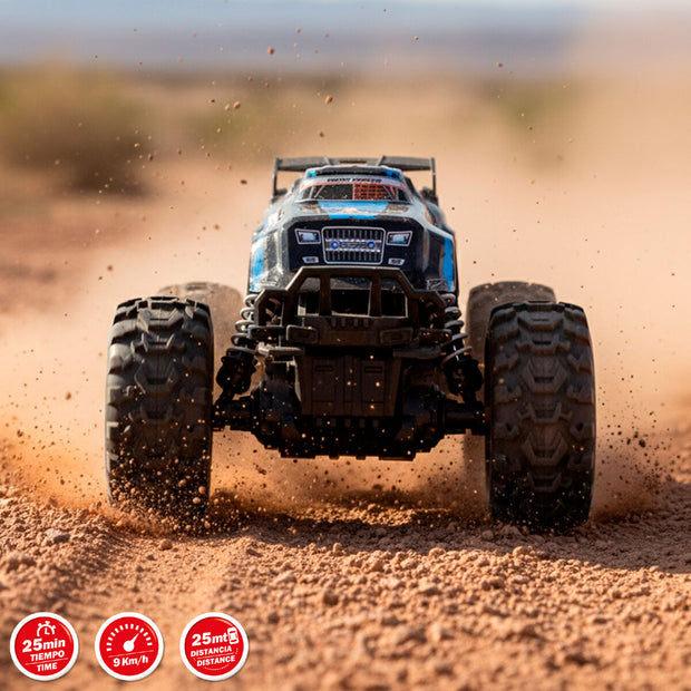 V2H996E569A537E30381E6972DA2FFB21E7R7539469P3