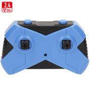 V2HF7B3EA79EE13D17D5CDB7C8A5F1E0DBER7539475P6