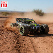 V2H7E0795E912A7DEB53834F9005E95163CR7539472P2