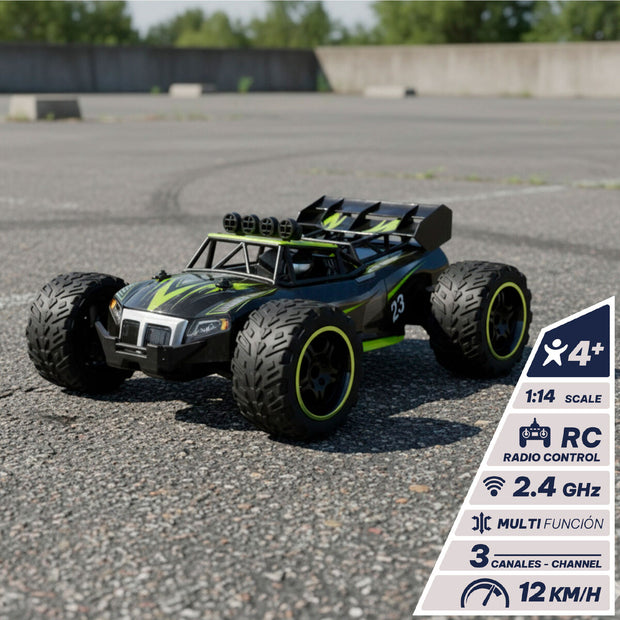 V2HF8A8E61CA8BA7BB3909E157547252C70R7539478P5