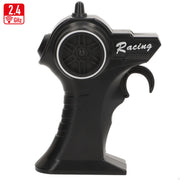 V2H94A2E22EBA50DC1A6F7D8E28316DBD9AR7539480P6