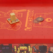 V2HBA1776964516BC316DDB75F936E086D4R7550607P7